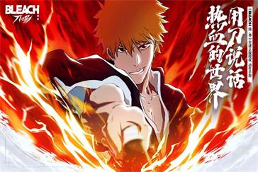 境界刀鸣速战速决副本怎么过关 速战速决副本过关攻略