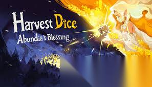 丰饶女神之骰有什么特色内容