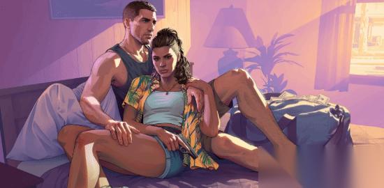 R星与工会冲突面临法律诉讼 工会声称 绝不会被吓倒