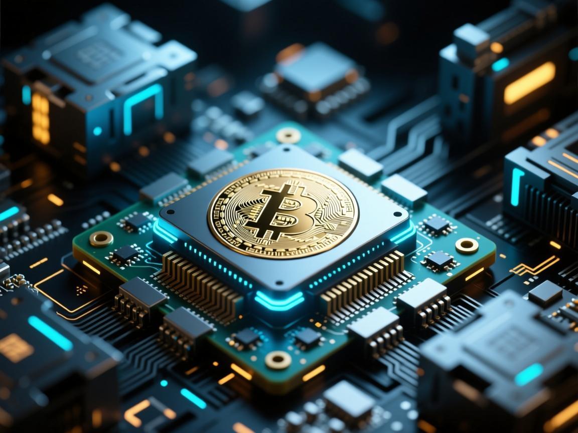 20核CPU挖矿，狗狗币时代的性能豪赌还是理性退场