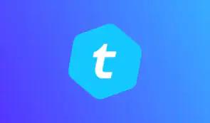 Telcoin 赢得历史性银行牌照，eUSD 成为首个银行发行的稳定币