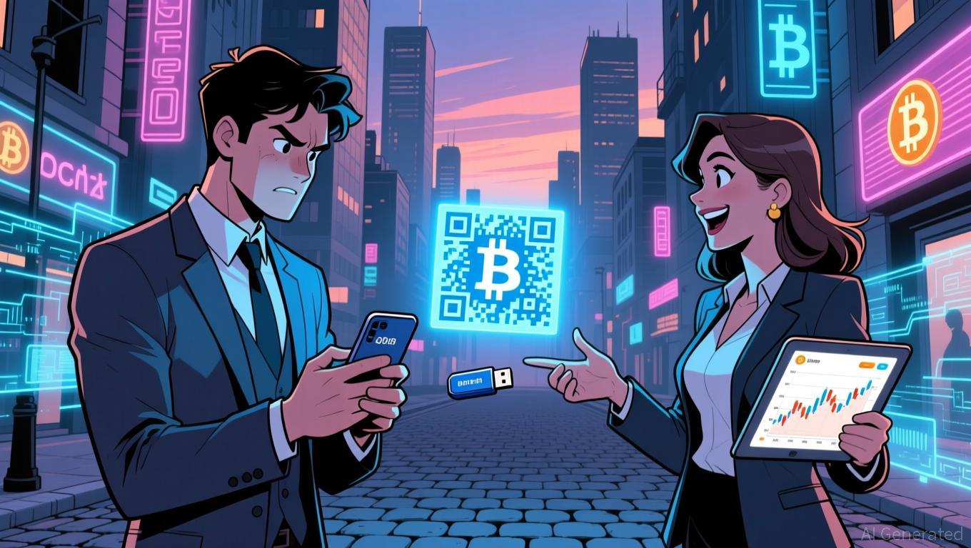 JUST/Bitcoin (JSTBTC) 市场概览（2025年11月13日）