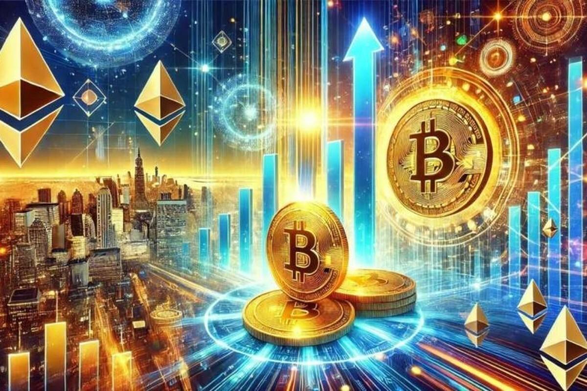 比特币黑色星期五：Tether CEO 对比特币意外跌破 10 万美元做出回应