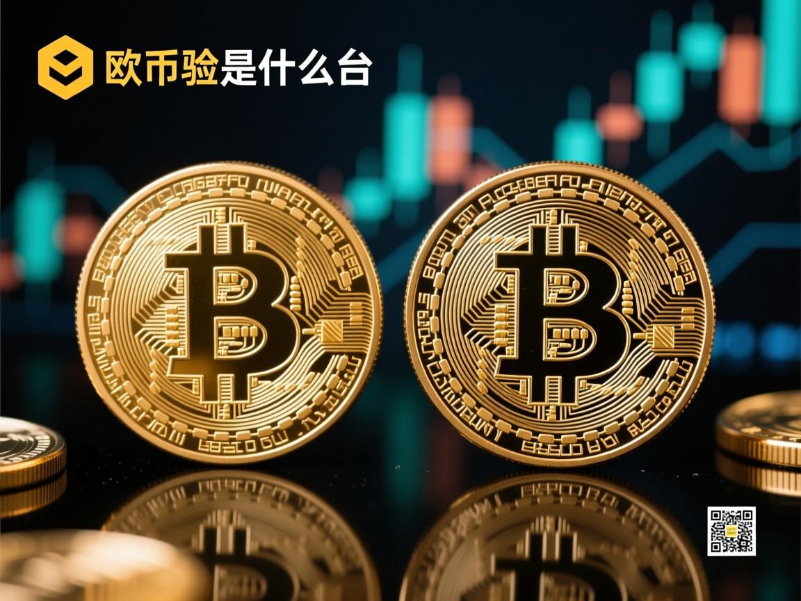 欧意币安是什么意思 解析两大加密货币平台的区别与关联