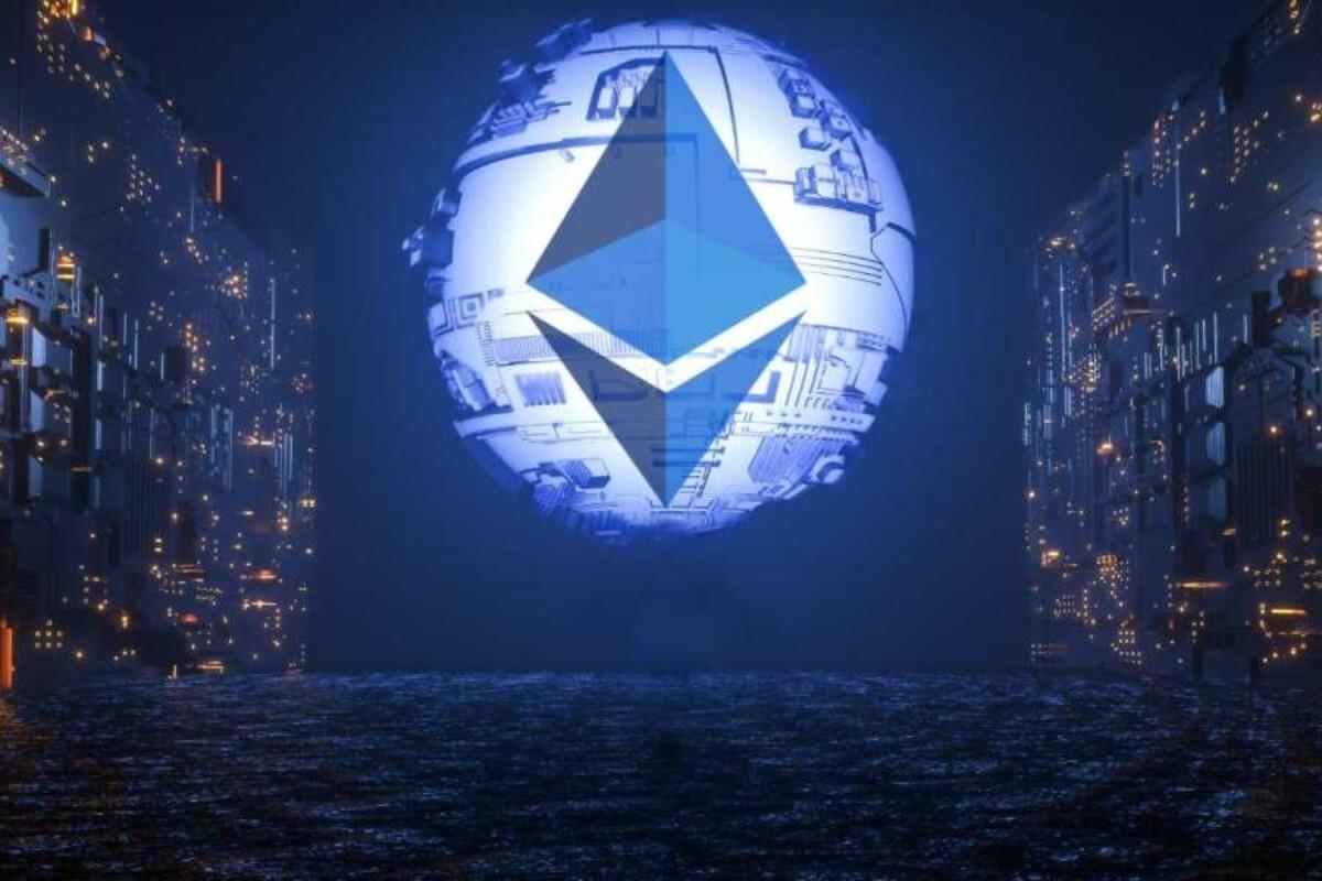 币安是否已经彻底击败了机构资本 BUIDL加密货币正式上线，成为币安的抵押品。