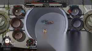 太吾绘卷天幕心帷怎么购买