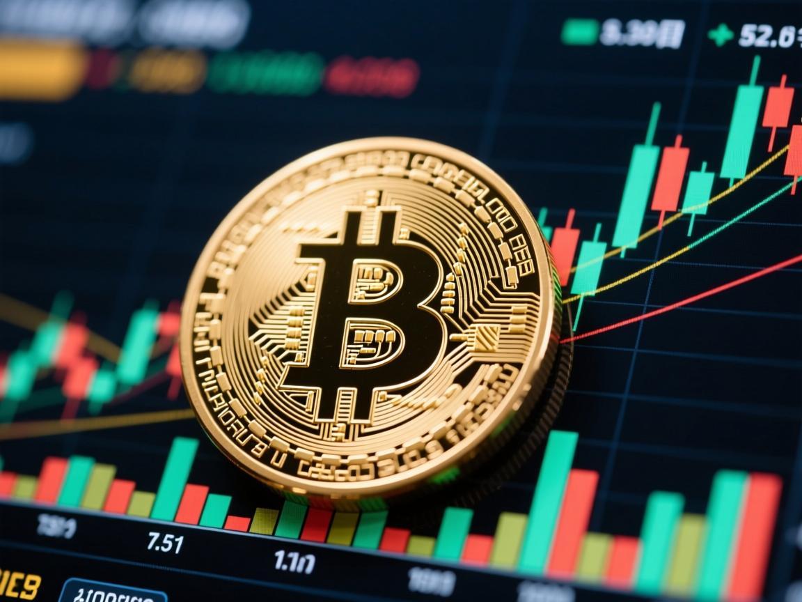 Sol币今日行情分析，市场情绪回暖，技术面呈现积极信号