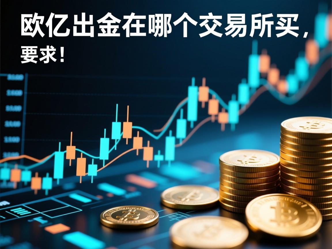 欧亿出金在哪个交易所买