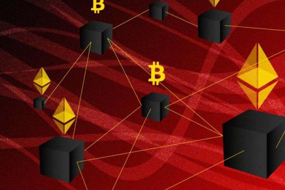 24小时内，1100万枚狗狗币（DOGE）期货合约成交，期货交易活动发出看涨信号。