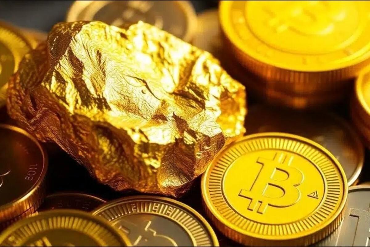 SHIB旗下Shibarium一夜之间暴跌54%，为何突然下跌