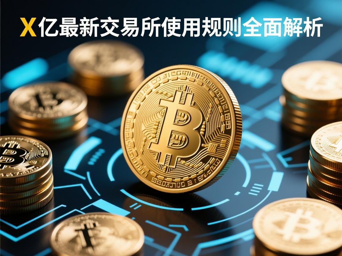 欧亿最新交易所使用规则全面解析