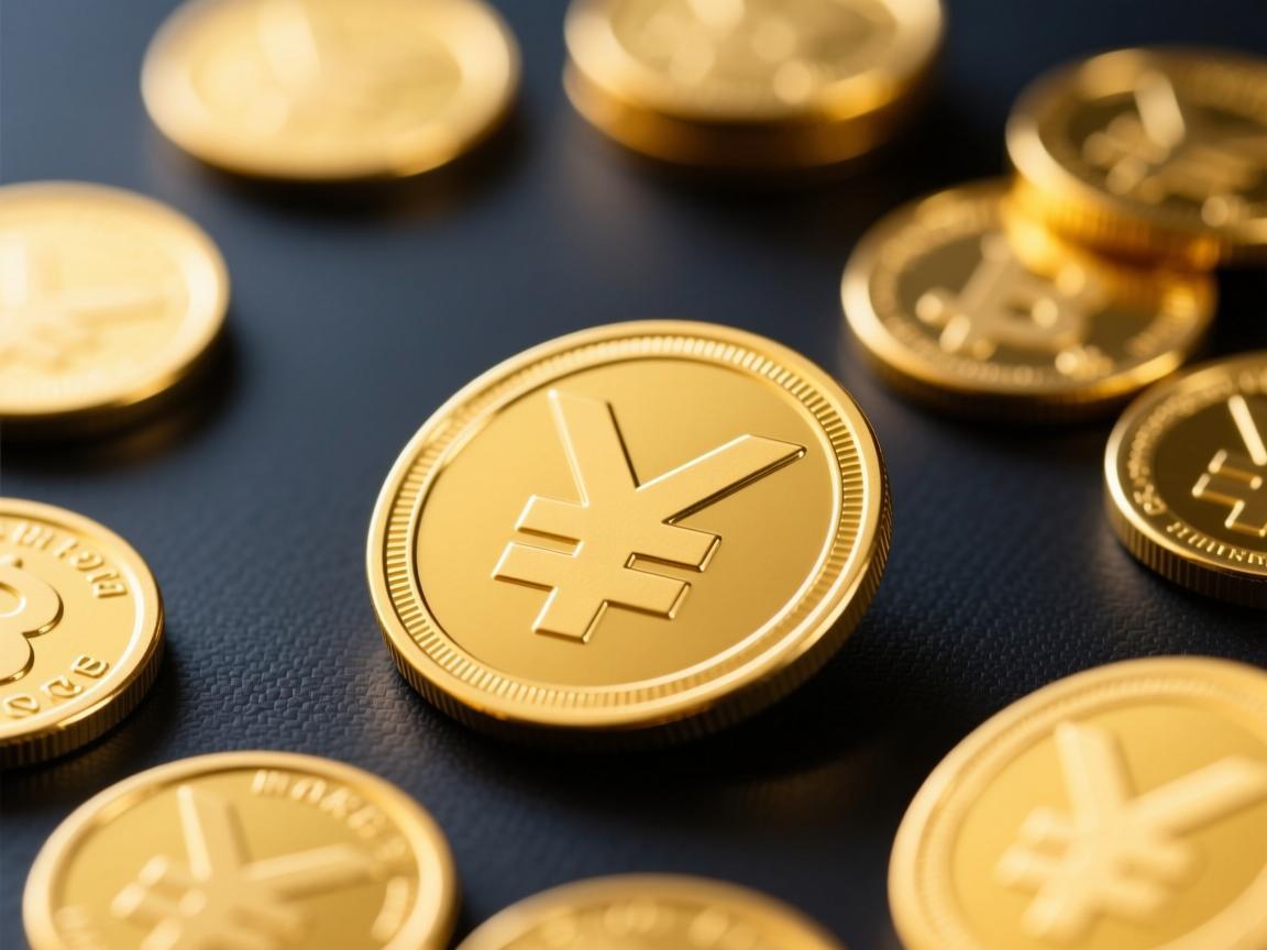 如何充Q币划算 安卓版玩家省钱攻略全解析