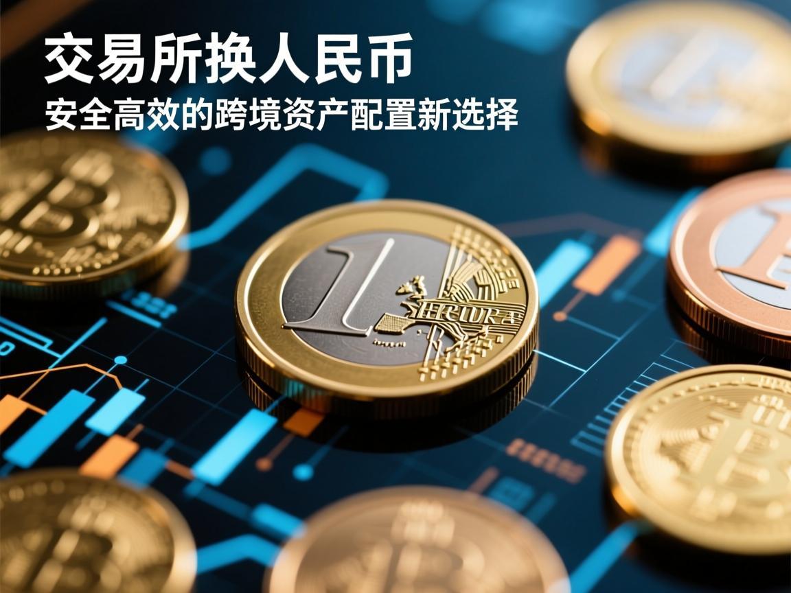 欧币交易所换人民币，安全高效的跨境资产配置新选择