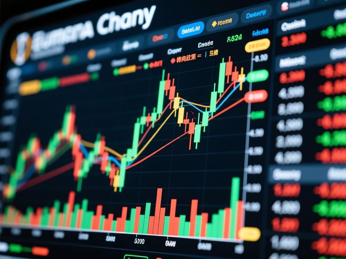 欧联交易所最新动态引发股价波动，市场关注焦点转向政策与业绩