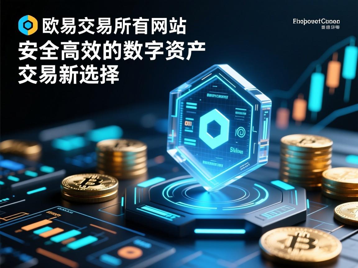 欧意易交易所官方网站，安全高效的数字资产交易新选择