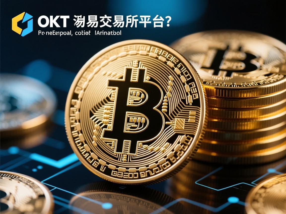 OKT是欧易交易所平台币吗