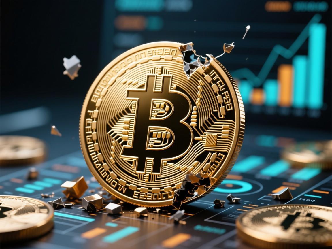 狗狗币一年销毁多少个 机制解析与数据揭秘