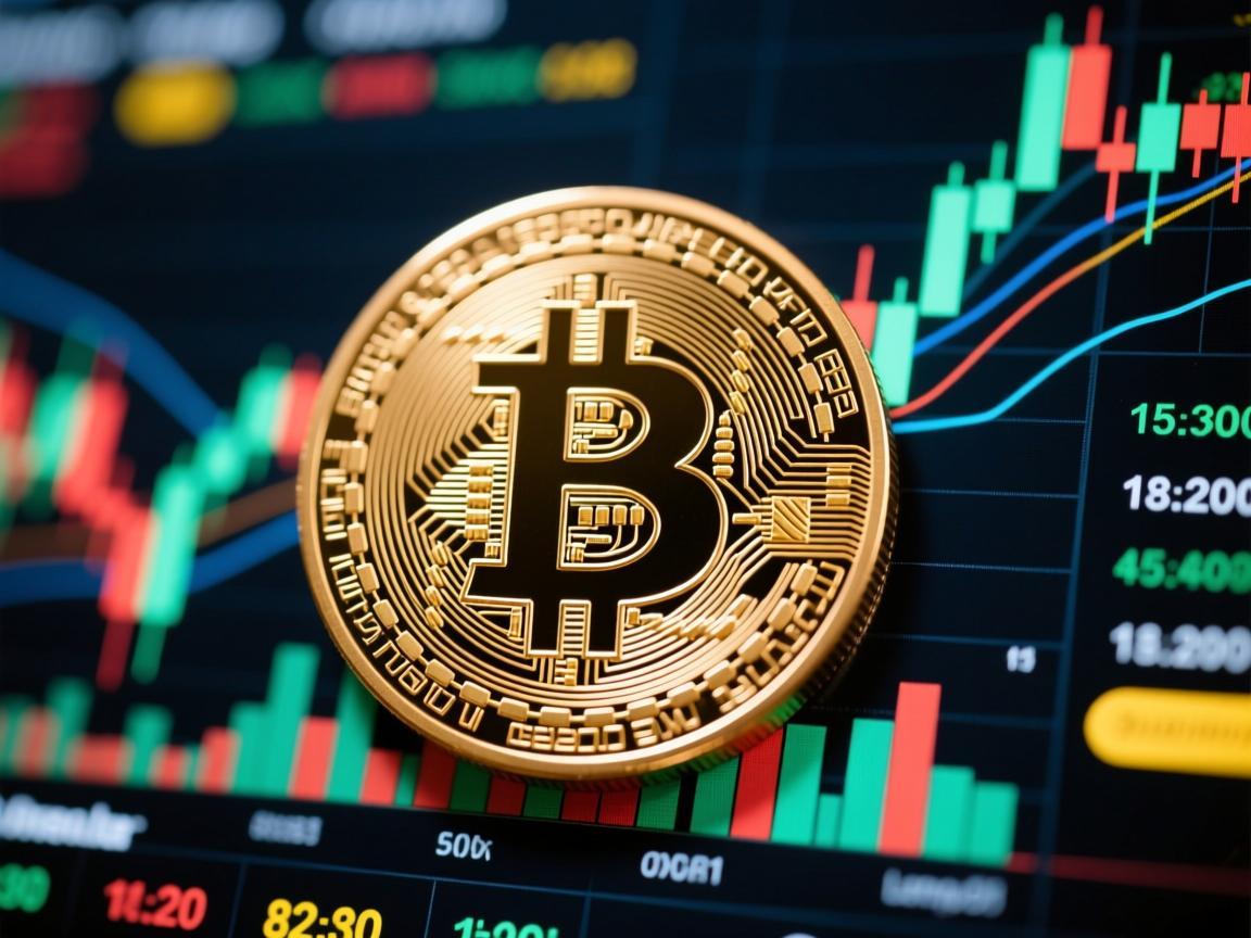 狗狗币11月12日，市场波动与社区活力的交织