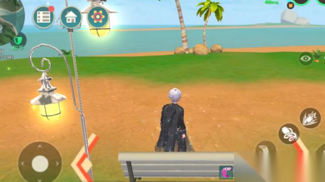 创造与魔法骨龙怎么进阶