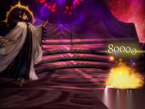 风之痕迹哪里下载 风之痕迹下载渠道分享