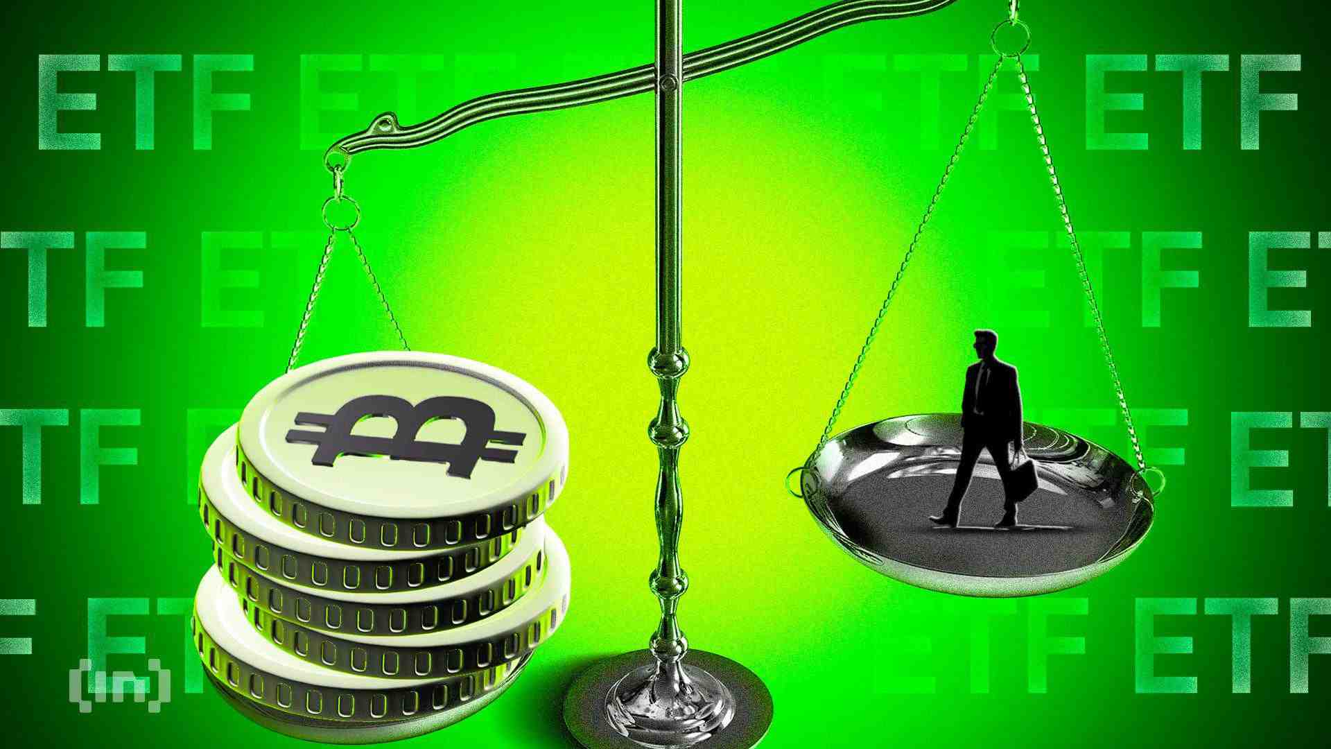 Cboe推出首个美国永续式比特币和以太坊连续期货