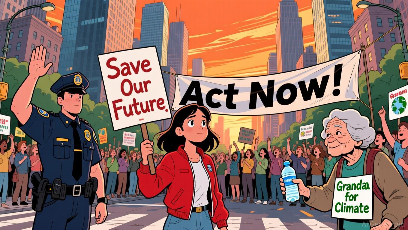 今日比特币新闻：2025年杠杆危机：11亿美元的加密货币清算反映了FTX的系统性冲击