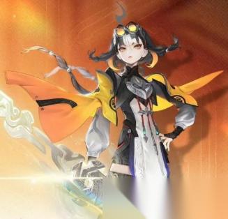 王者荣耀蚩姹什么时候上线 王者荣耀蚩尤技能介绍