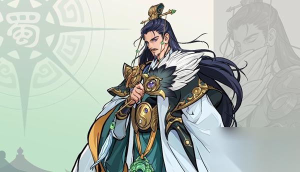 三国杀武将觉醒诸葛亮锦囊怎么搭配 诸葛亮锦囊搭配攻略