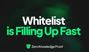 以太坊价格放缓，Aptos 价格趋于稳定，而零知识证明 (ZKP) 成为目前最值得买入的加密货币预售项目