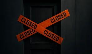 DappRadar在运营七年后因财务困境而关闭