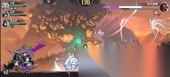 山海幻境世界BOSS怎么提高伤害