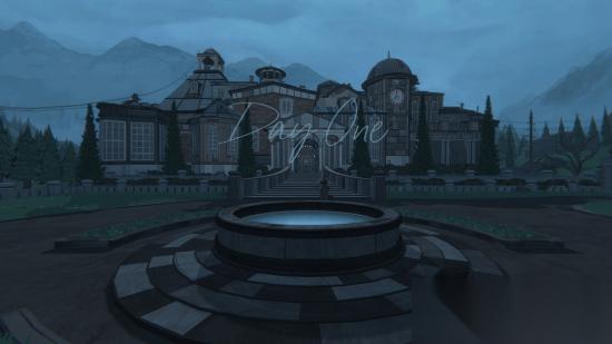 蓝途王子 未解之谜与集体探索的智力盛宴