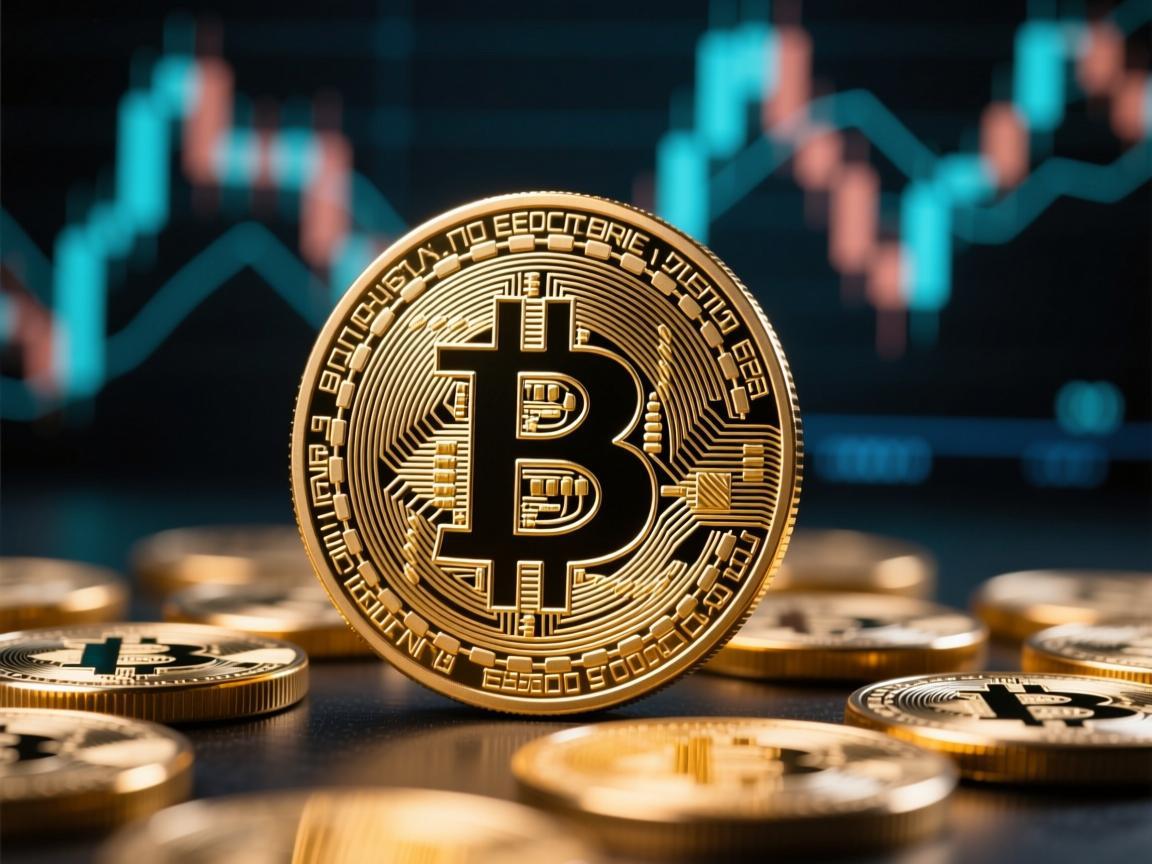 4亿狗狗币找回来了吗 视频揭秘背后真相