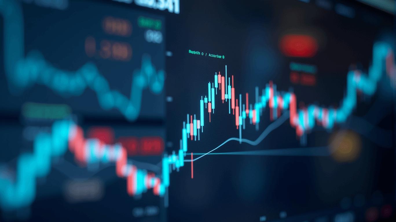 AWS 服务中断与加密货币生态系统：为什么去中心化基础设施不再是可选项