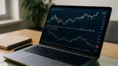 BlockDAG、Little Pepe、Bitcoin Hyper 和 Remittix：谁掌握了 2026 年成功的秘诀