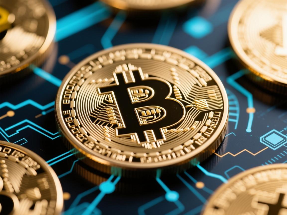 币安私钥管理是什么意思