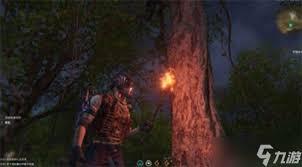 七日世界消失的商队任务如何做