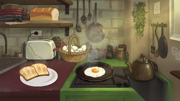 倾听画语最美好的景色 购买指南 游戏售价与配置要求介绍