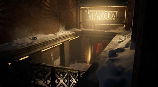 吸血鬼：避世血族2 长老读者奖杯指南