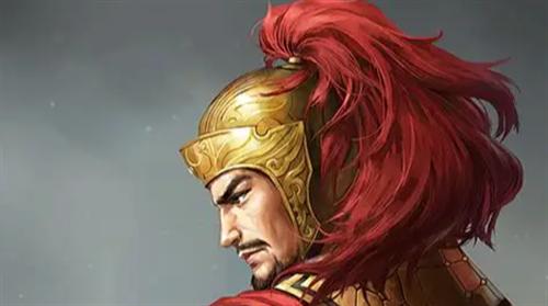 三国乱世霸王全琮怎么样 三国乱世霸王全琮介绍