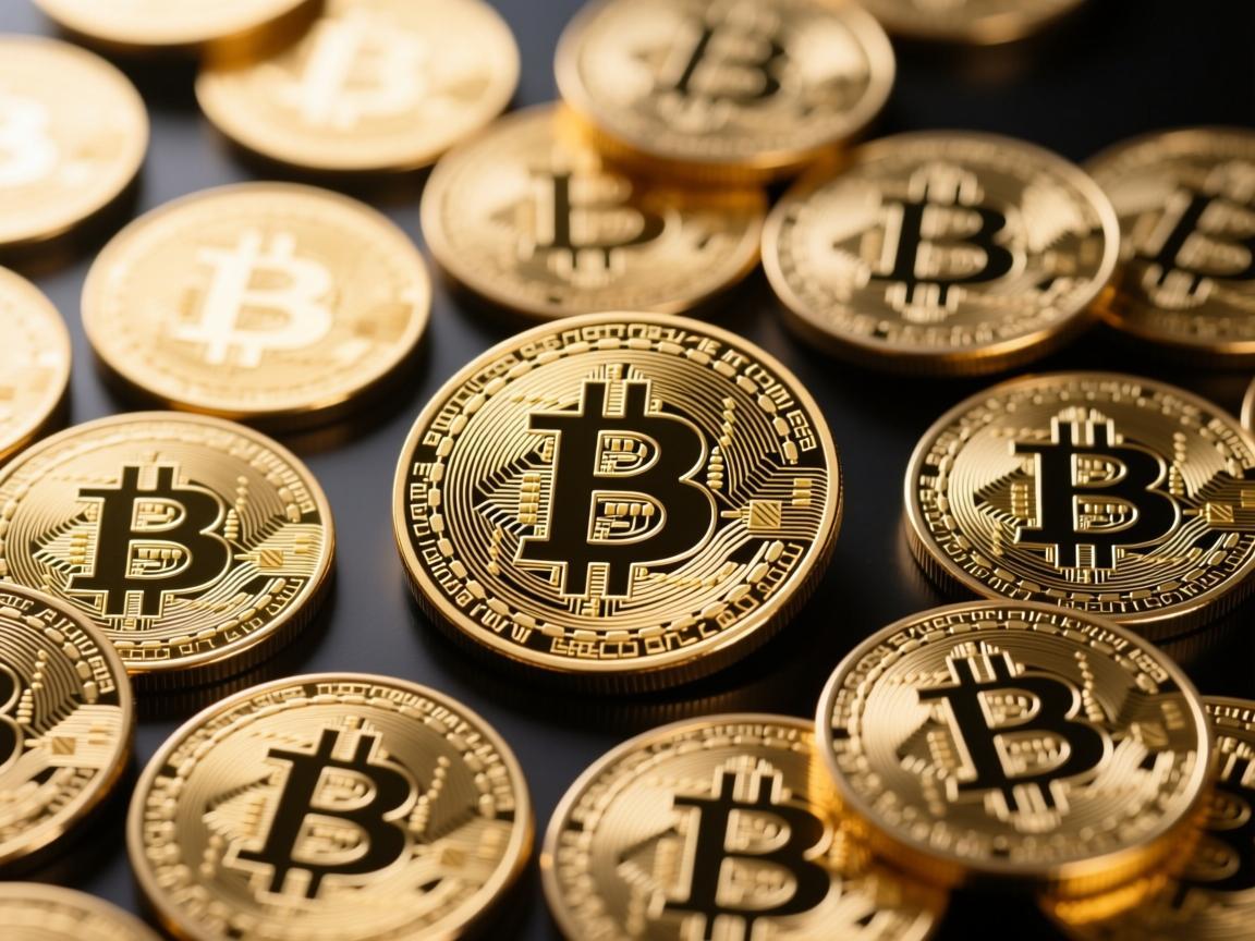 1万枚狗狗币多少钱啊 实时汇率与价值解析