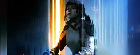 使命召唤 黑色行动7 赛季前补丁说明 提升稳定性