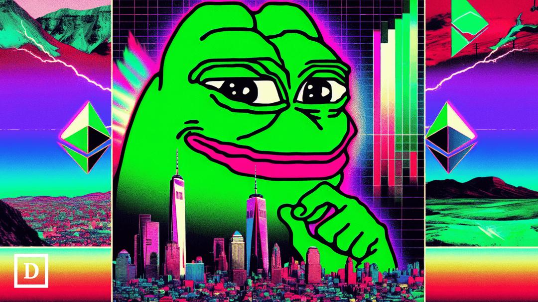 贝莱德注册质押以太坊信托