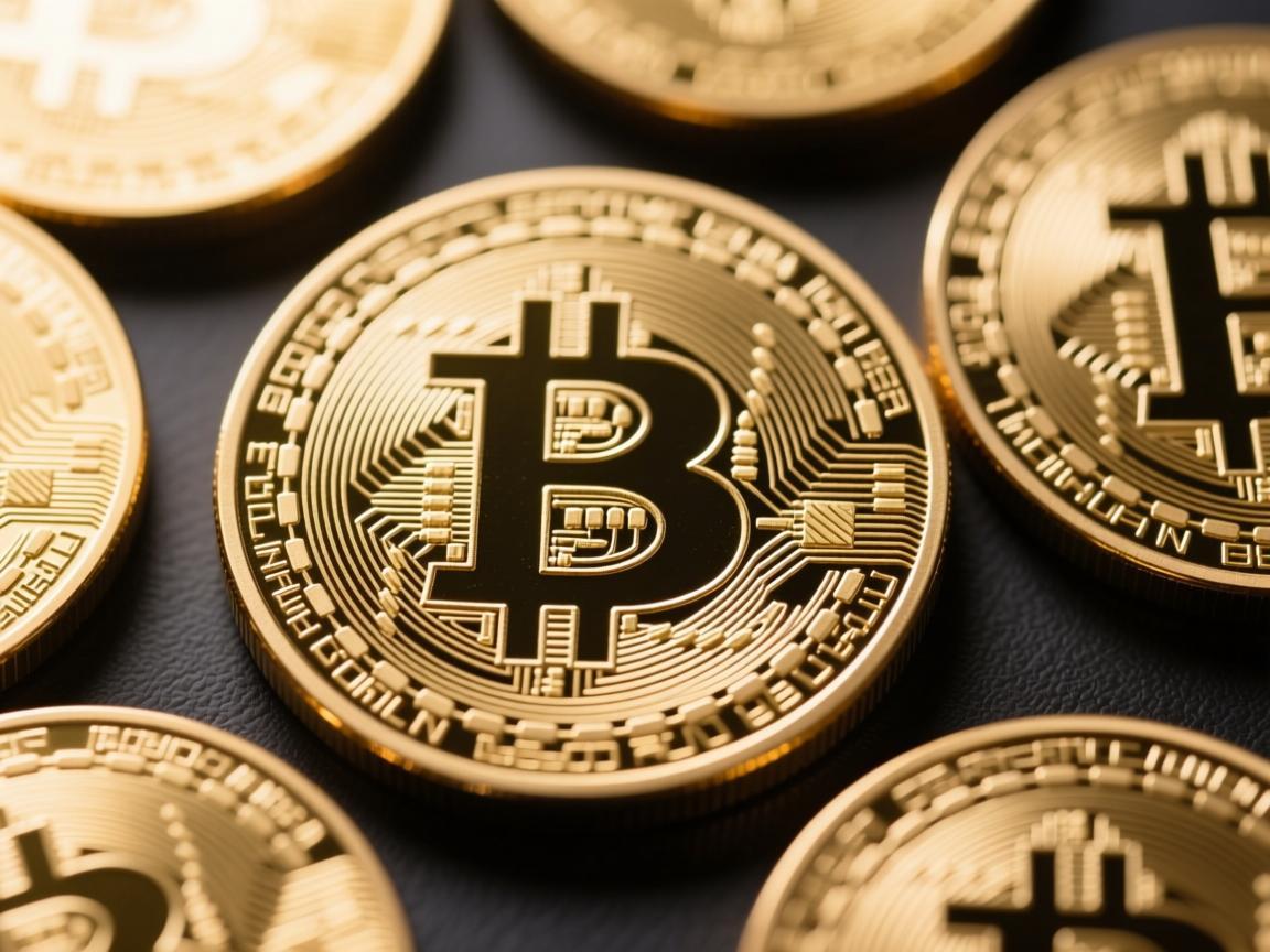 狗狗币一年内会掉价吗 波动中的加密货币迷局