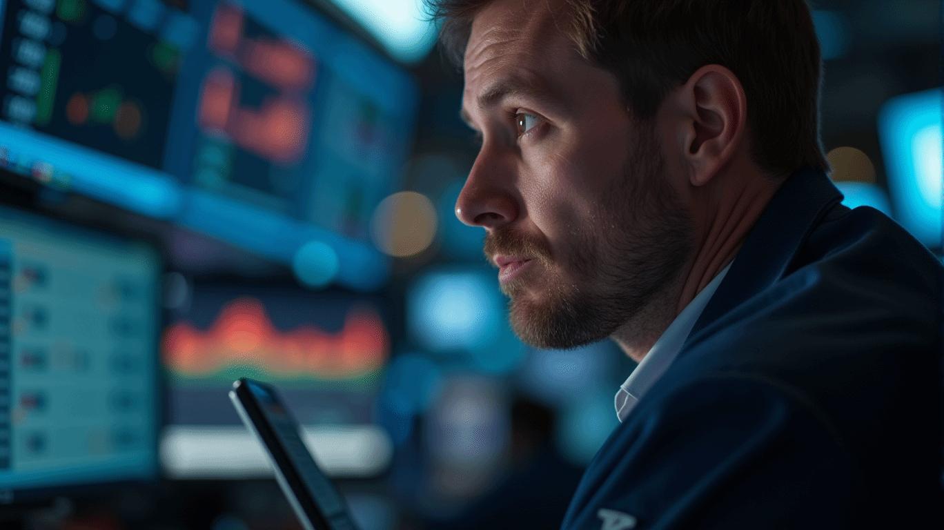 PEPE的下跌趋势及战略清算水平：短期仓位策略