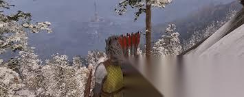 上古卷轴4湮灭重制版怎么增加魔法值上限