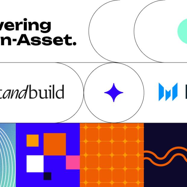 Messari 的报道重点关注 ChatAndBuild 颠覆性的非同质化代理经济。