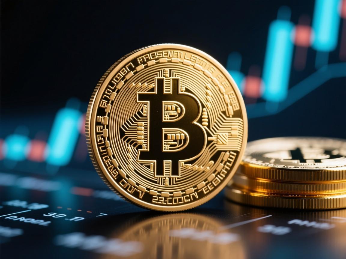 半年前买的狗狗币可以退吗 理性看待投资风险