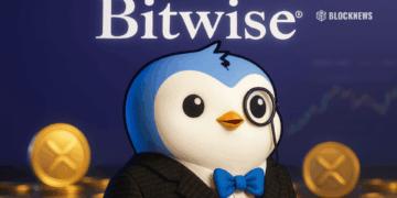 Bitwise在纽约证券交易所推出新的XRP ETF——这对Ripple和整个市场有何重要意义