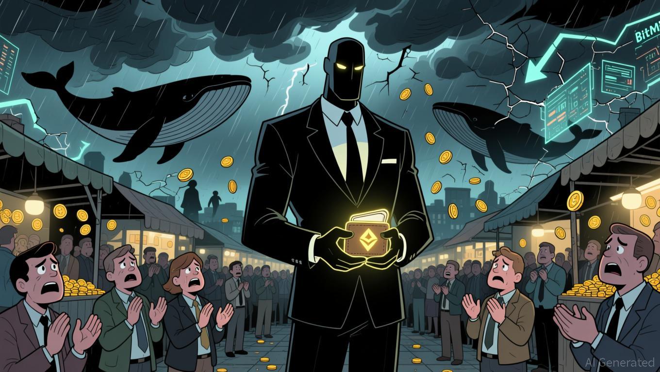 今日以太坊新闻：以太坊跌势加剧，66kETHBorrow反向做空，买入1.63亿美元